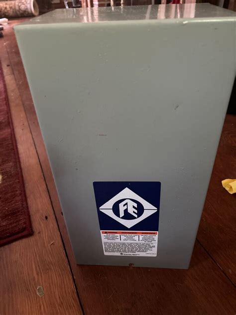 franklin electric control box 4 in submersible motor|franklin electric model 2821139310.